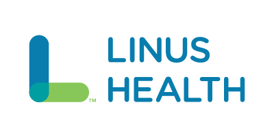 Linus Health