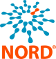 NORD logo