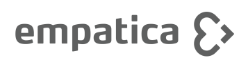 empatica