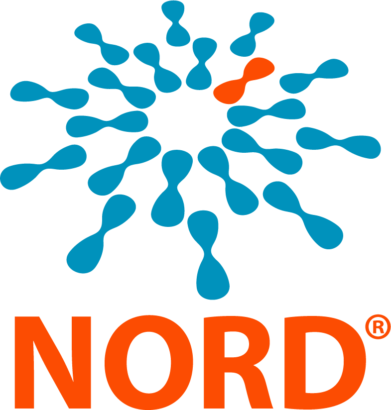 NORD