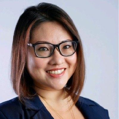 Sarah Chan
