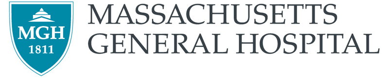 MGH