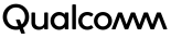 qualcomm logo