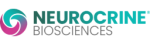 Neurocrine