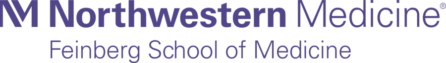 Northwestern Medicine