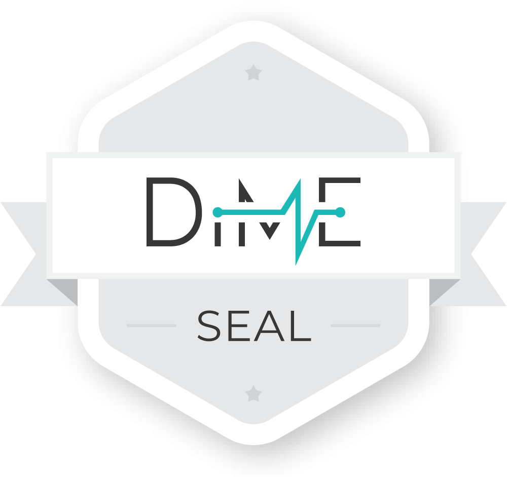 dime_seal