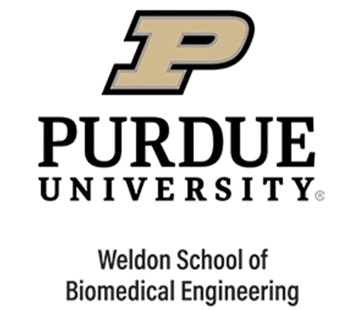 Purdue