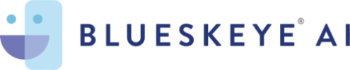 Blueskeye-AI