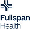Fullspan Health
