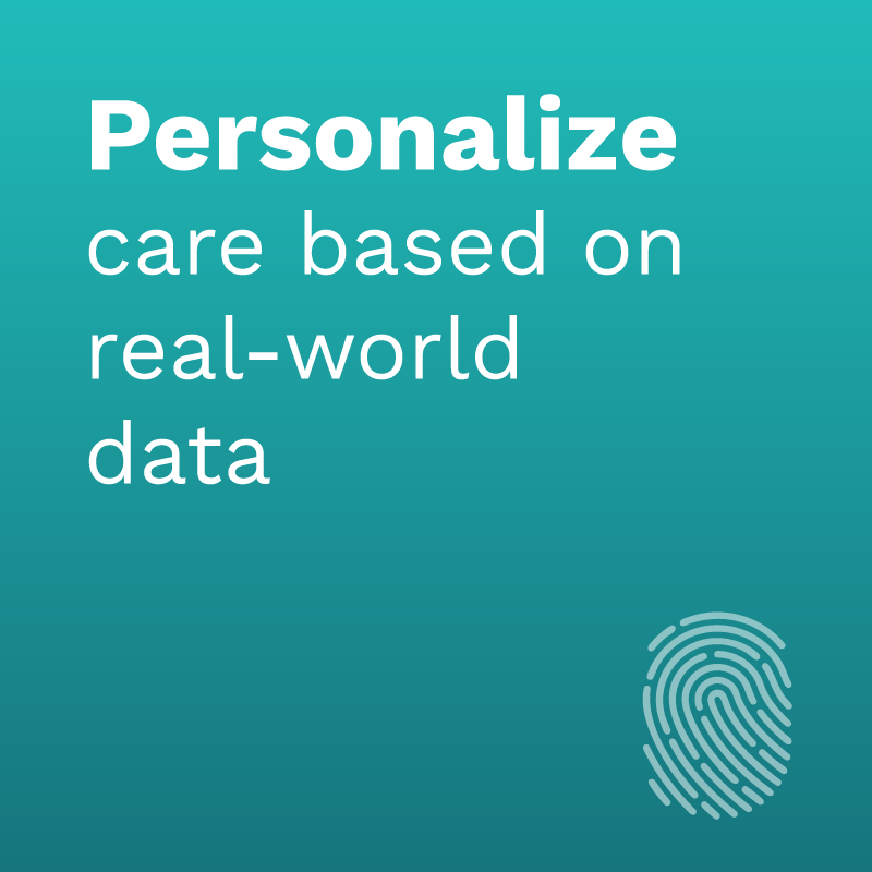 personalized-care-based-on-real-world-data-flipcards-2