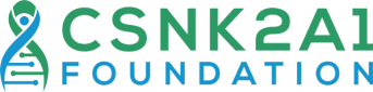 CSNK2A1 logo