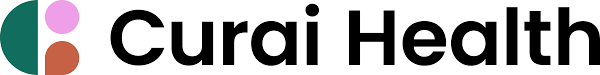 Curai Health