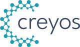 creyos_logo