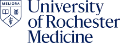 University of Rochester Medical Center
