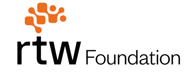 RTW Foundation