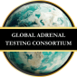 GAT Consortium logo