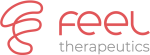 Feel Therapeutics