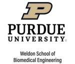 Purdue