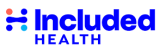 Included-Health