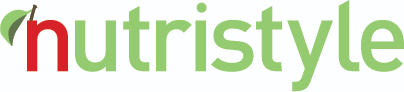 Nutristyle logo
