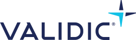 Validic Logo