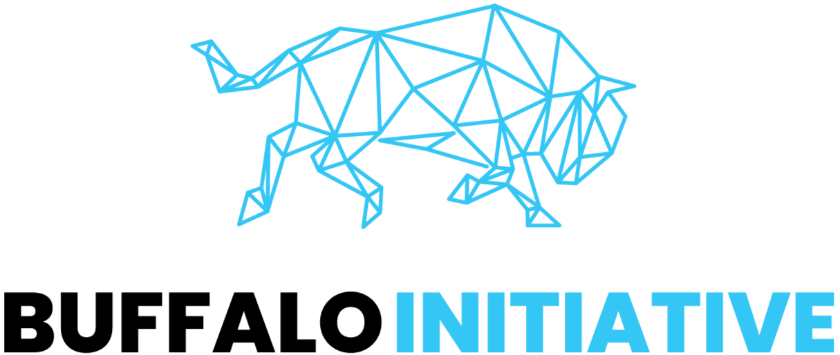 Buffalo Initiative