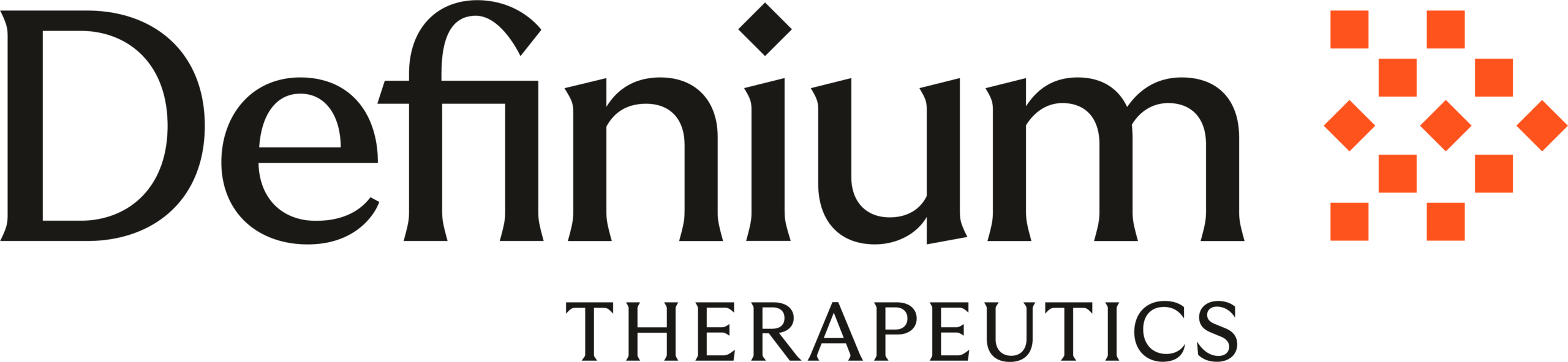 Definium