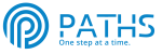 PATHS