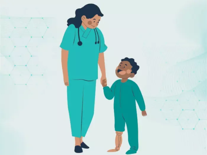 Care (Holistic & cross-expert)