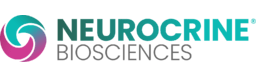 Neurocrine