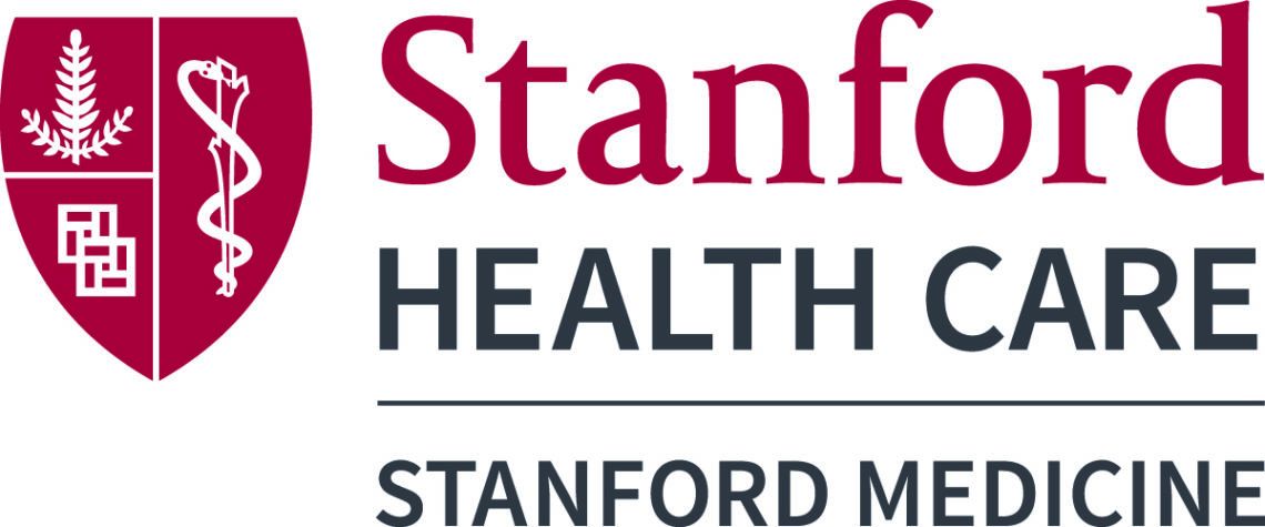 Stanford Healthcare