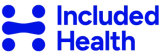 Included-Health