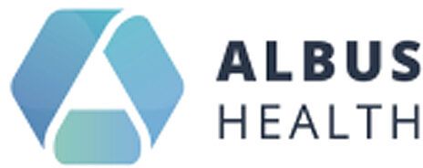 Albus Health