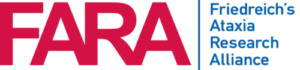 FARA