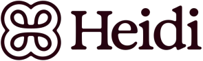 Heidi Health