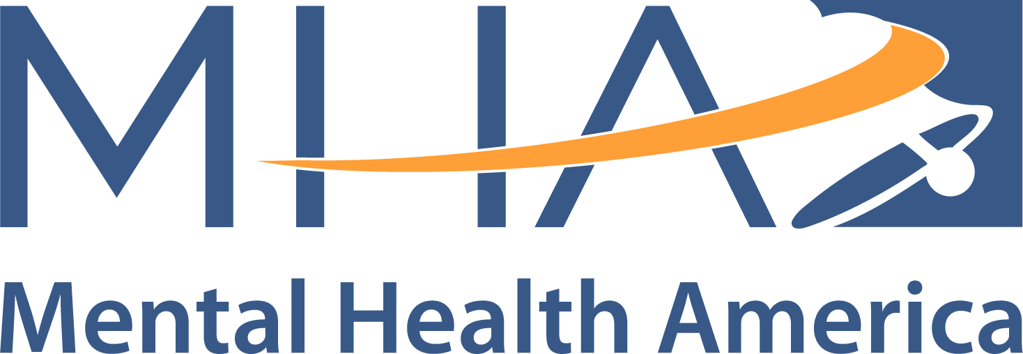 MHA