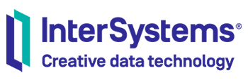 intersystems-logo
