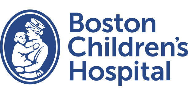 Boston Children's Hospital