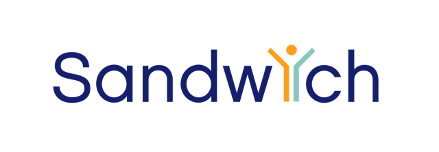 SandwYch