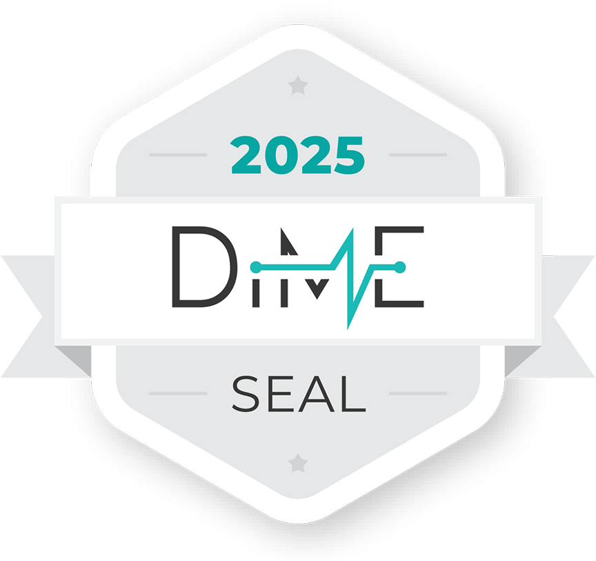dime_seal