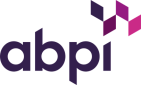 ABPI logo