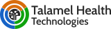  Talamel-Health-Technologies-Logo