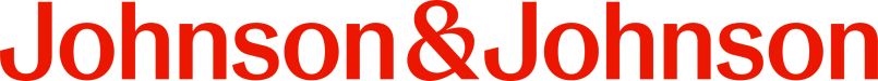 JNJ_Logo