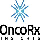 OncoRx-logo