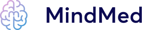 MindMed