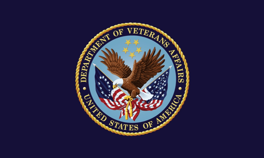 wp-content/uploads/VA-DiMe-logo.png