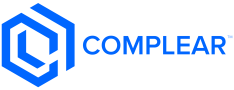 Community University health care center logo