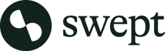Swept AI