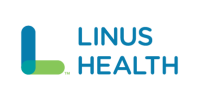 Linus Health