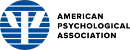 American Psychological Association